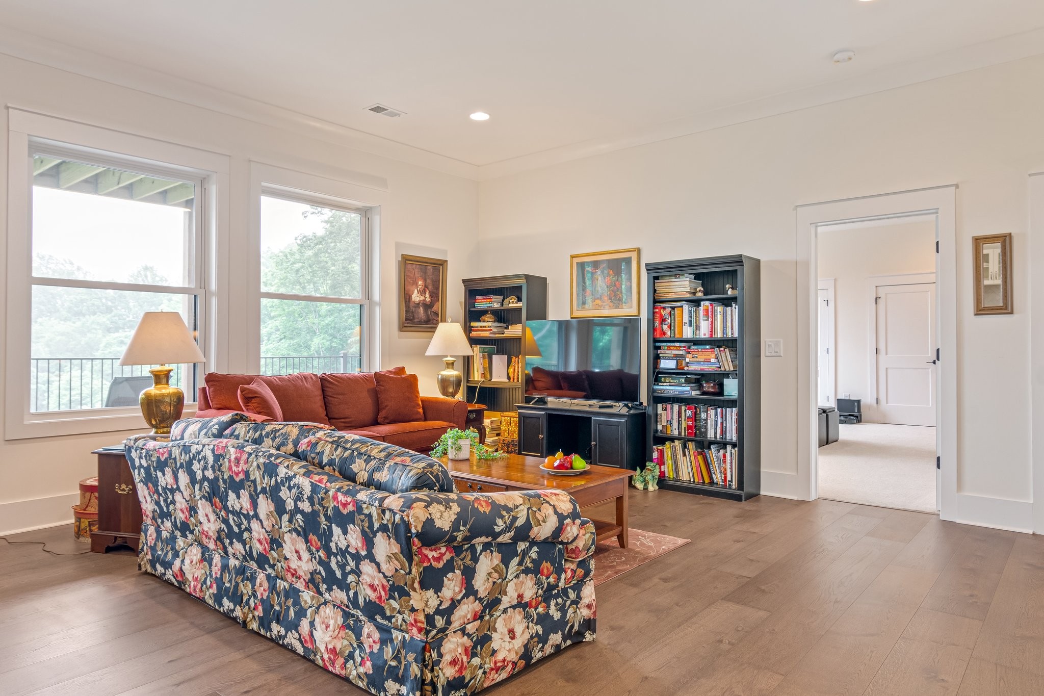 1049 Paiute Trl
