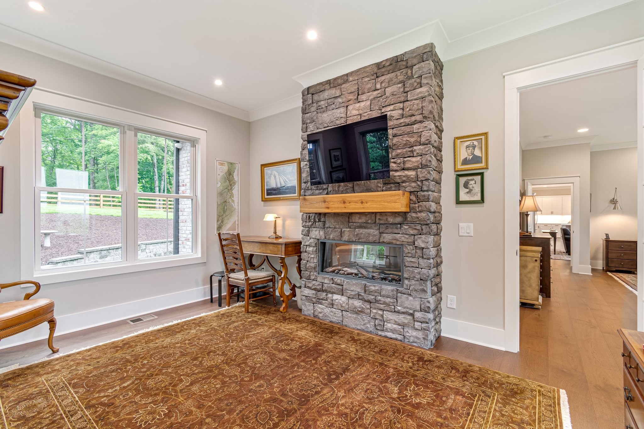 1049 Paiute Trl