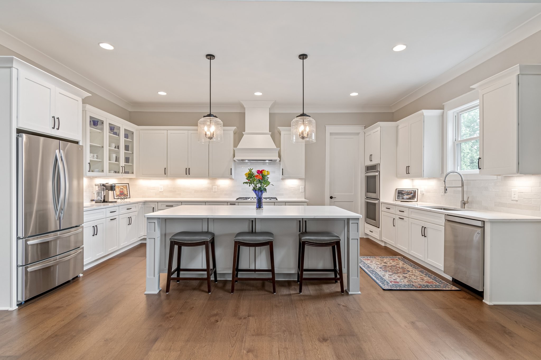1049 Paiute Trl