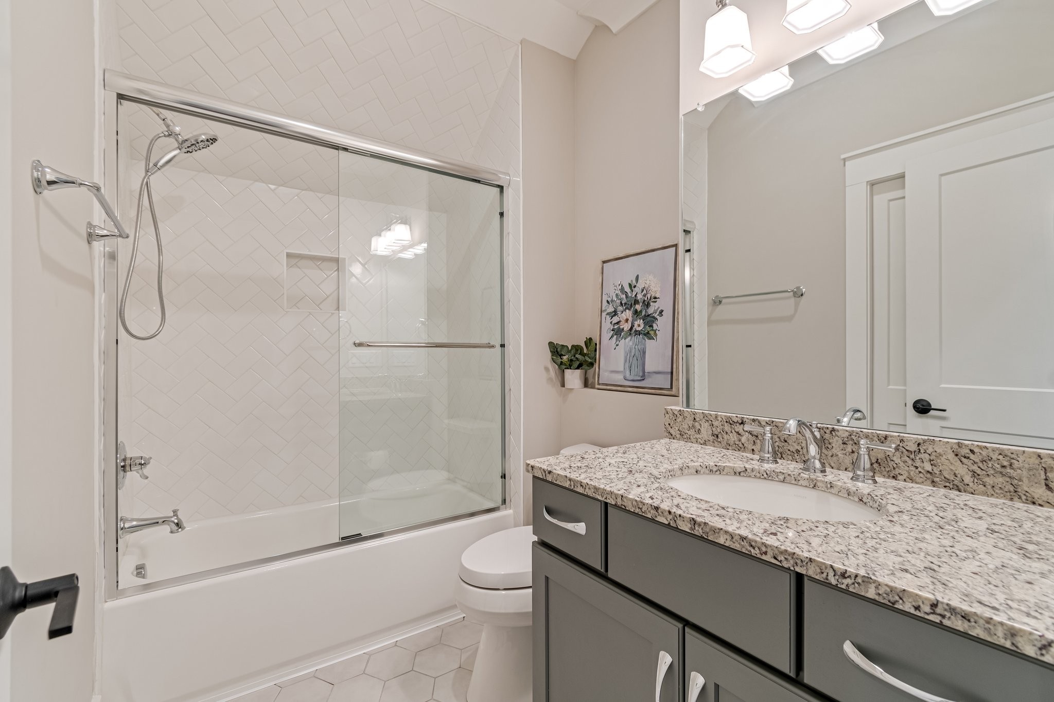 1049 Paiute Trl
