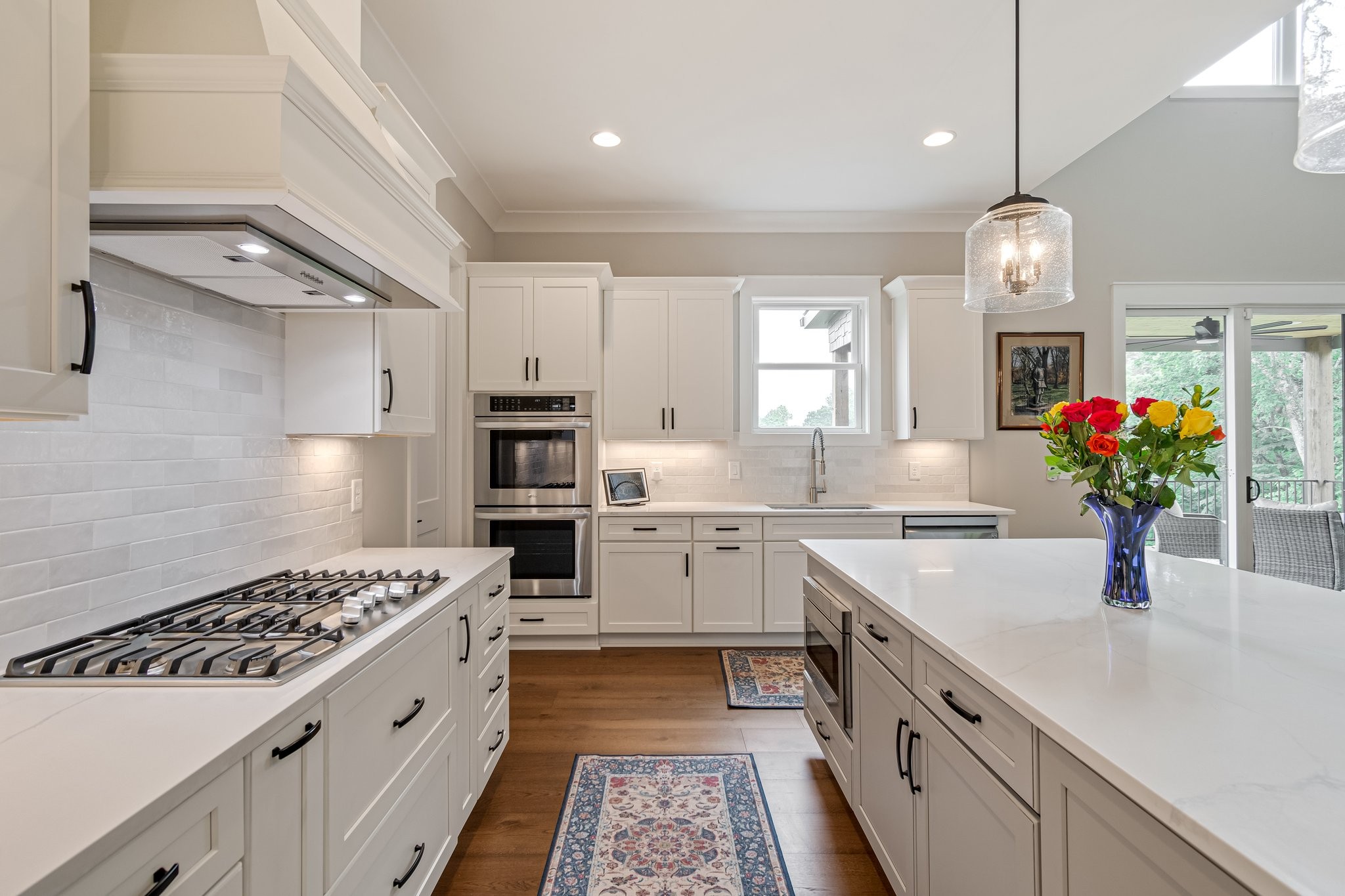 1049 Paiute Trl