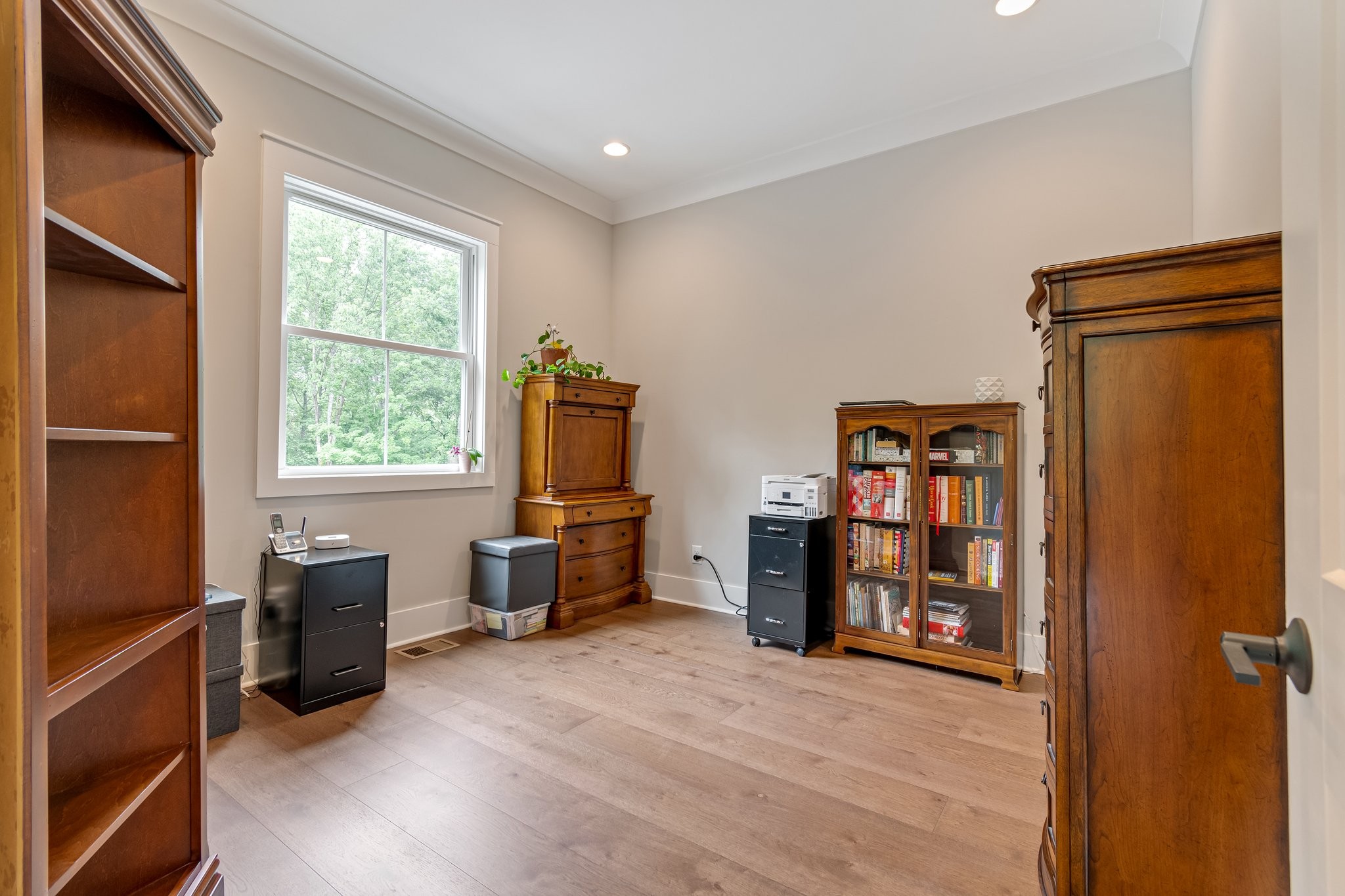 1049 Paiute Trl