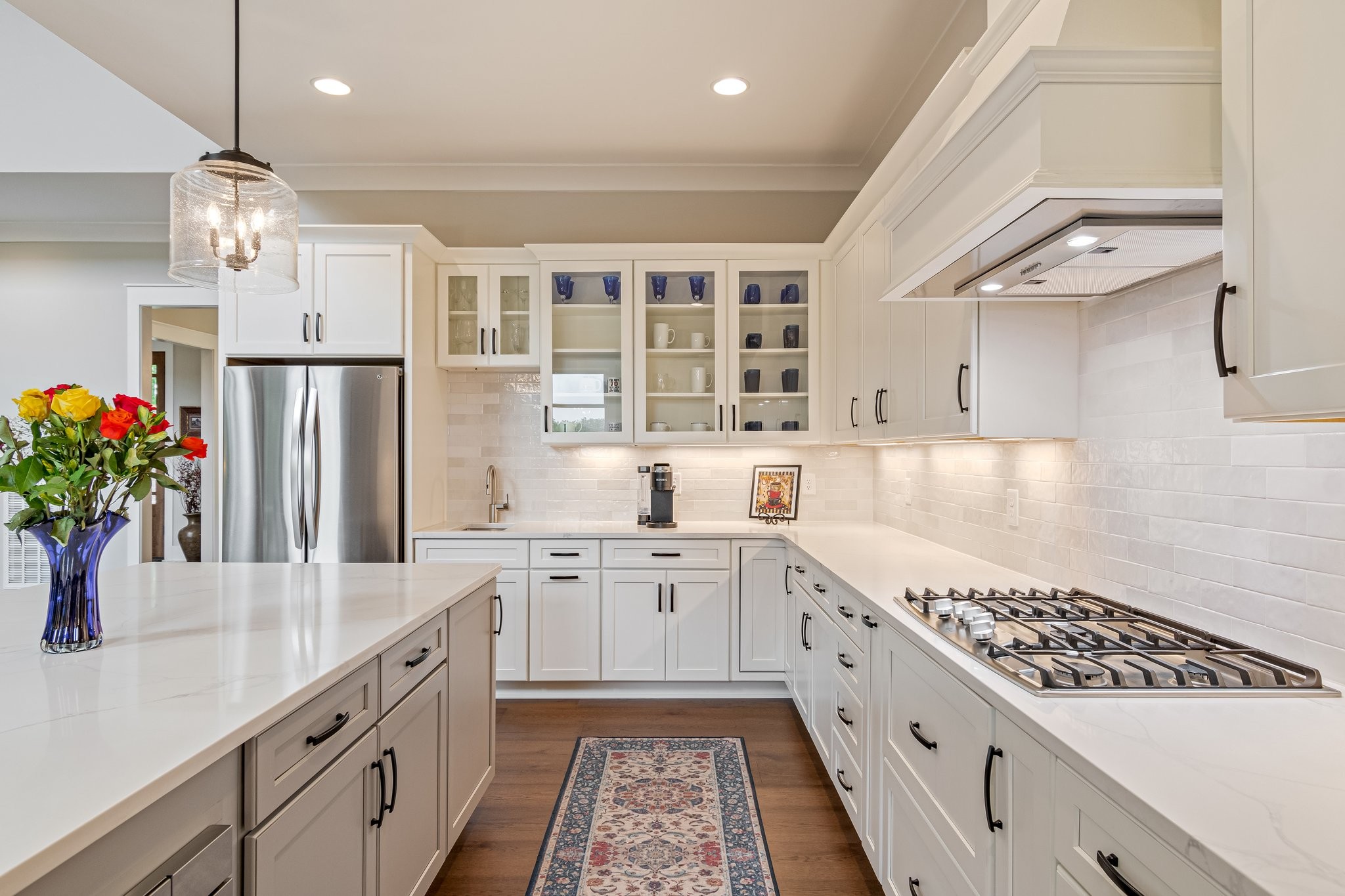 1049 Paiute Trl