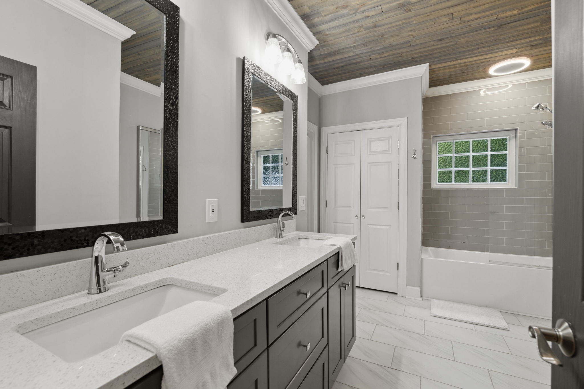 5374 Parker Branch Rd