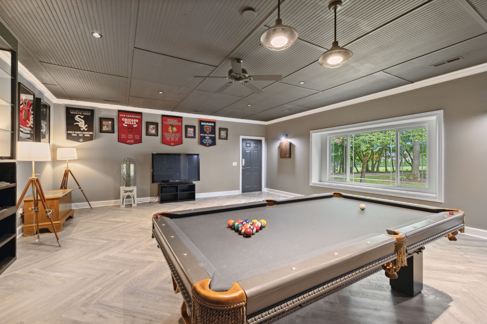 5374 Parker Branch Rd