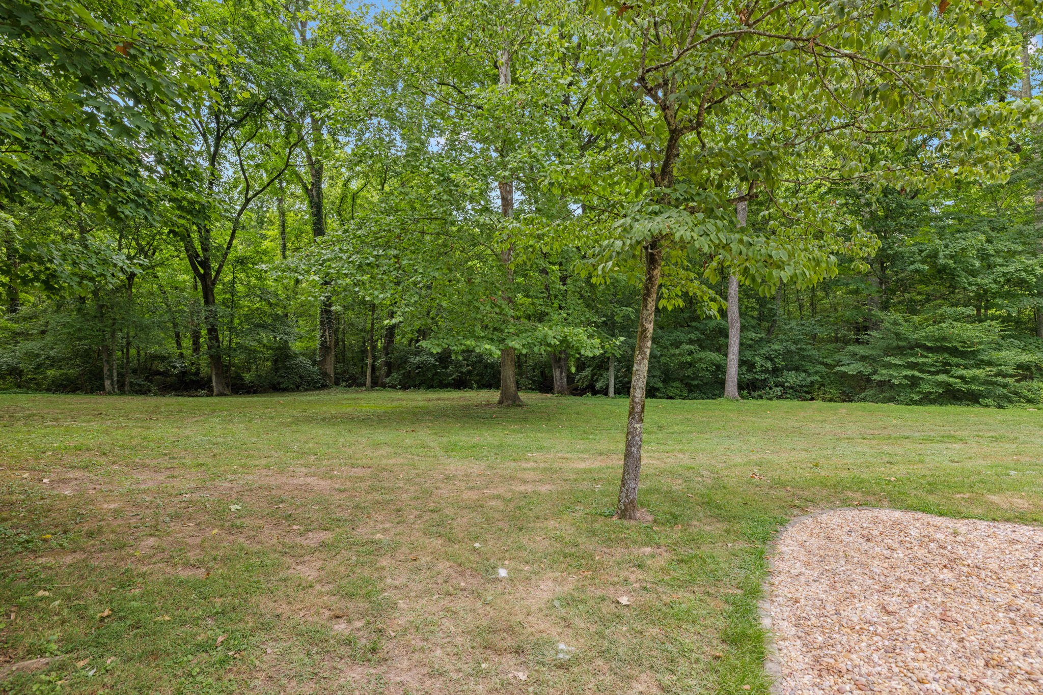 5374 Parker Branch Rd