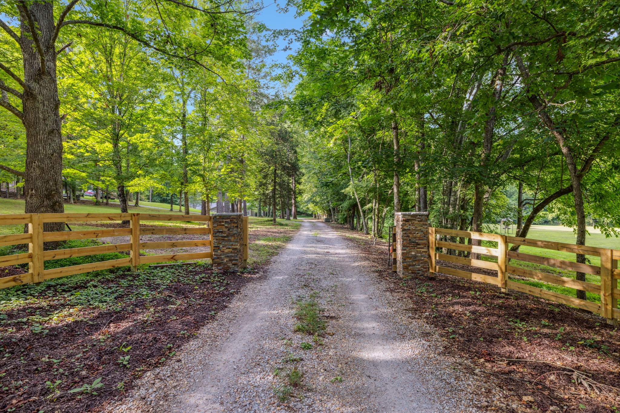 5374 Parker Branch Rd