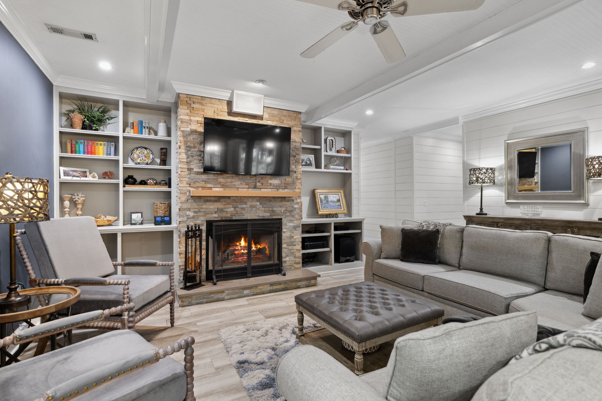 5374 Parker Branch Rd