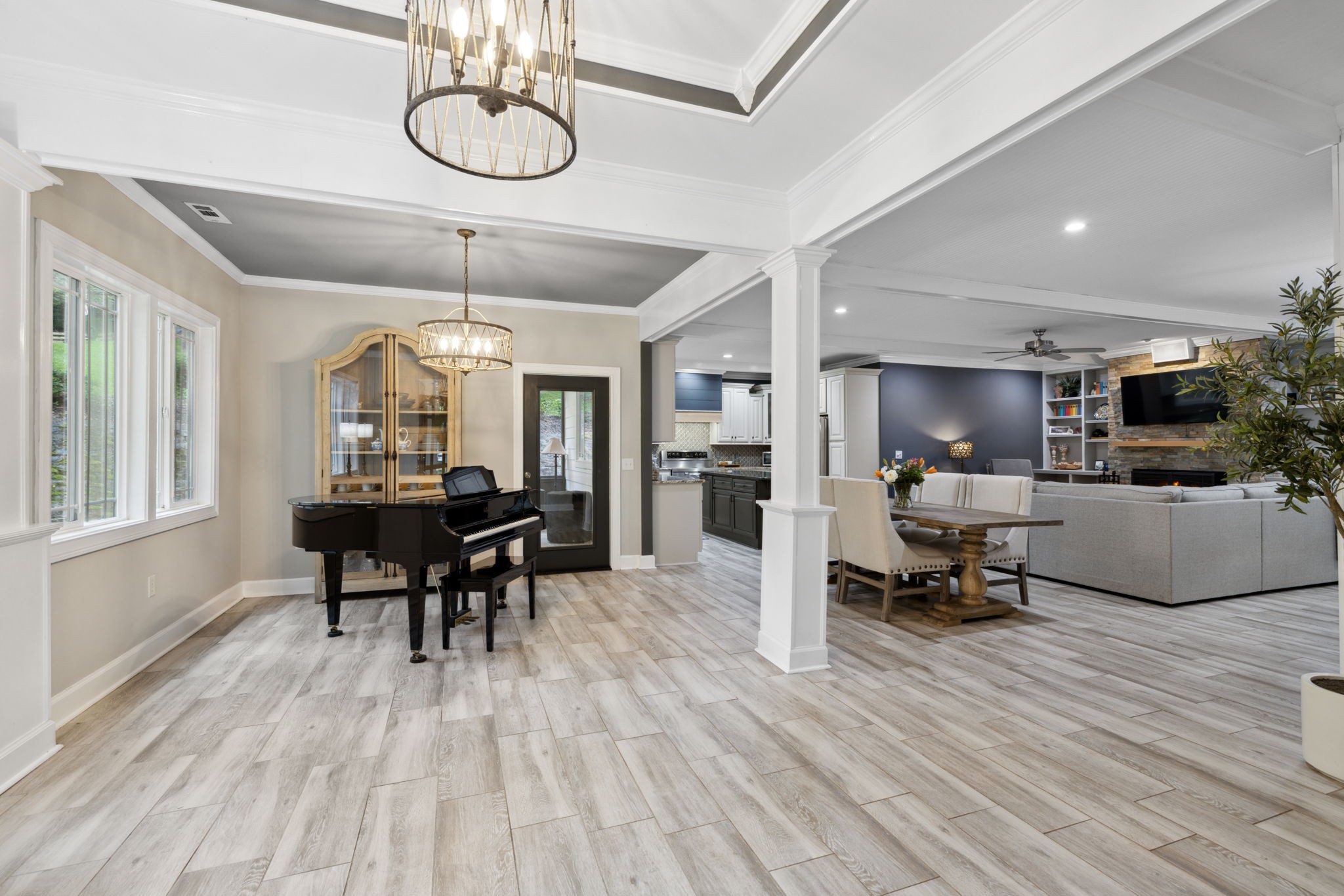 5374 Parker Branch Rd