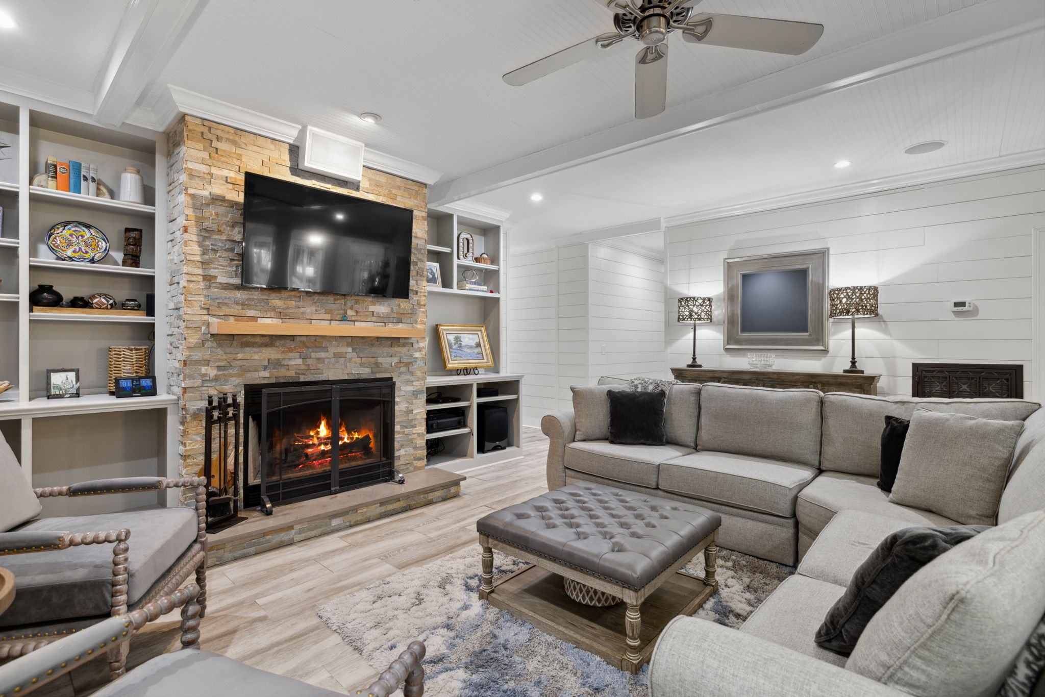 5374 Parker Branch Rd