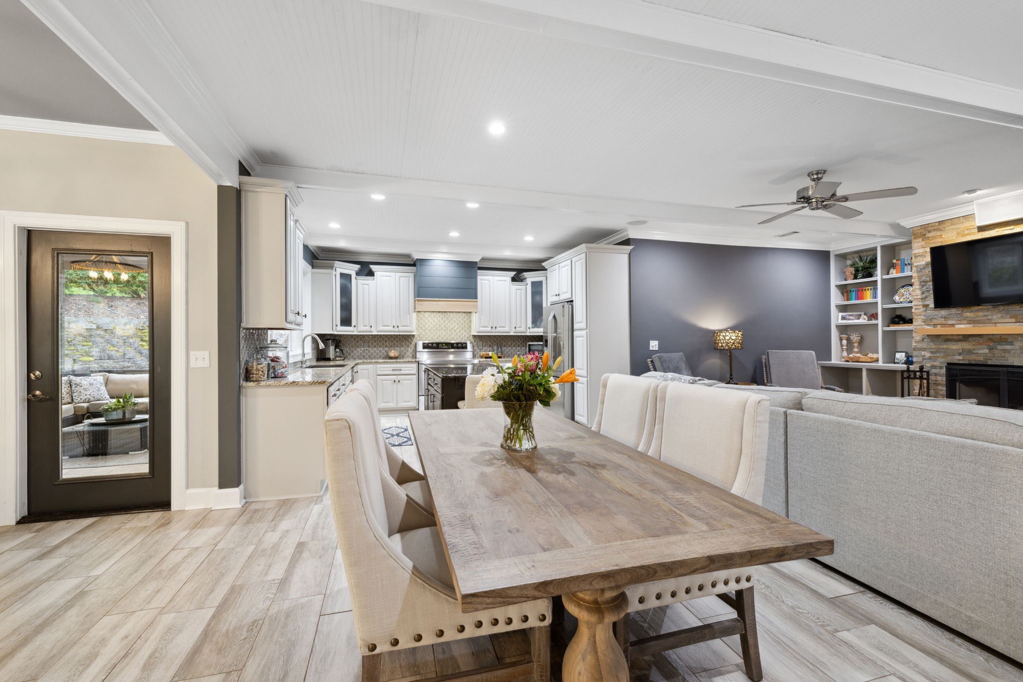 5374 Parker Branch Rd