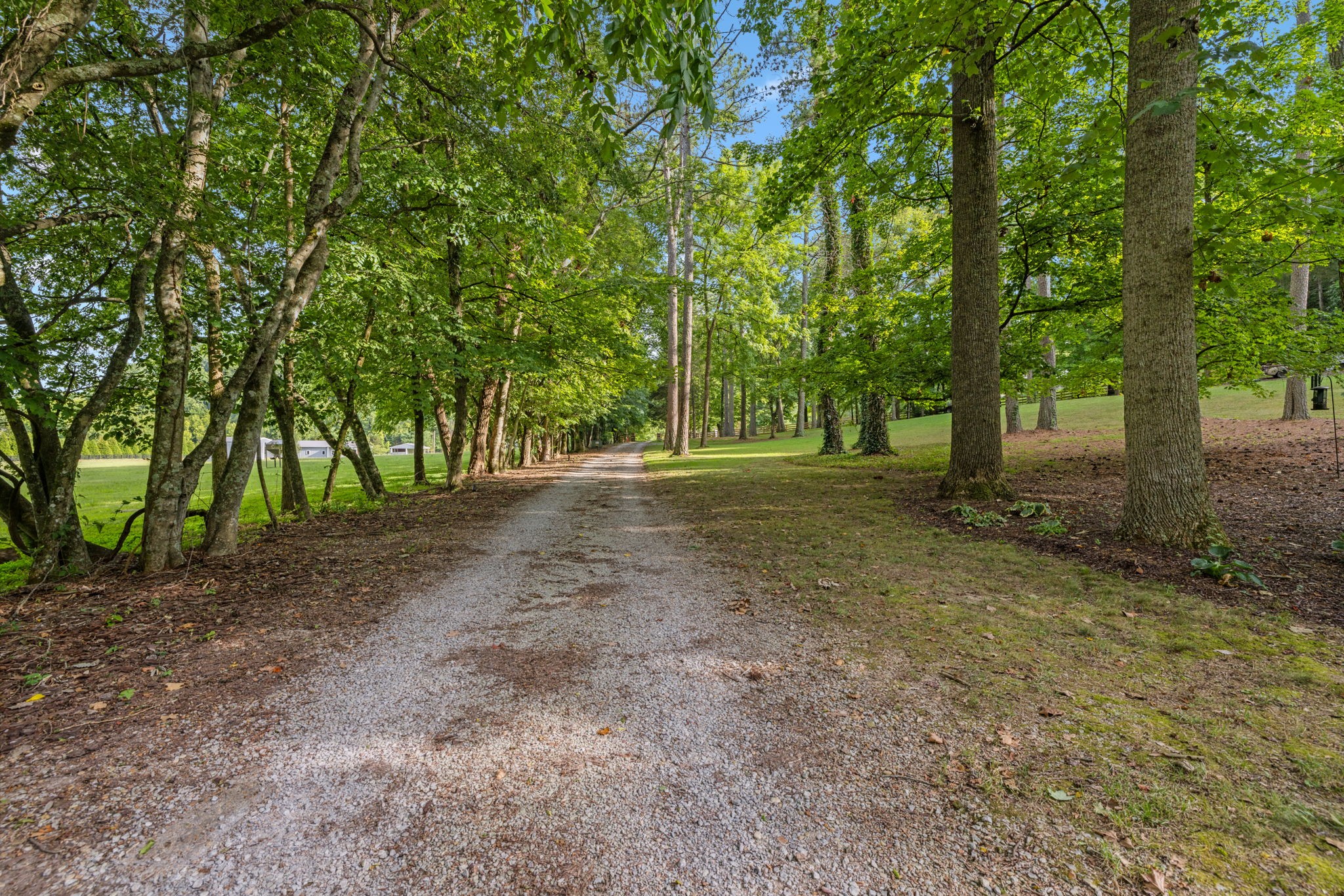 5374 Parker Branch Rd