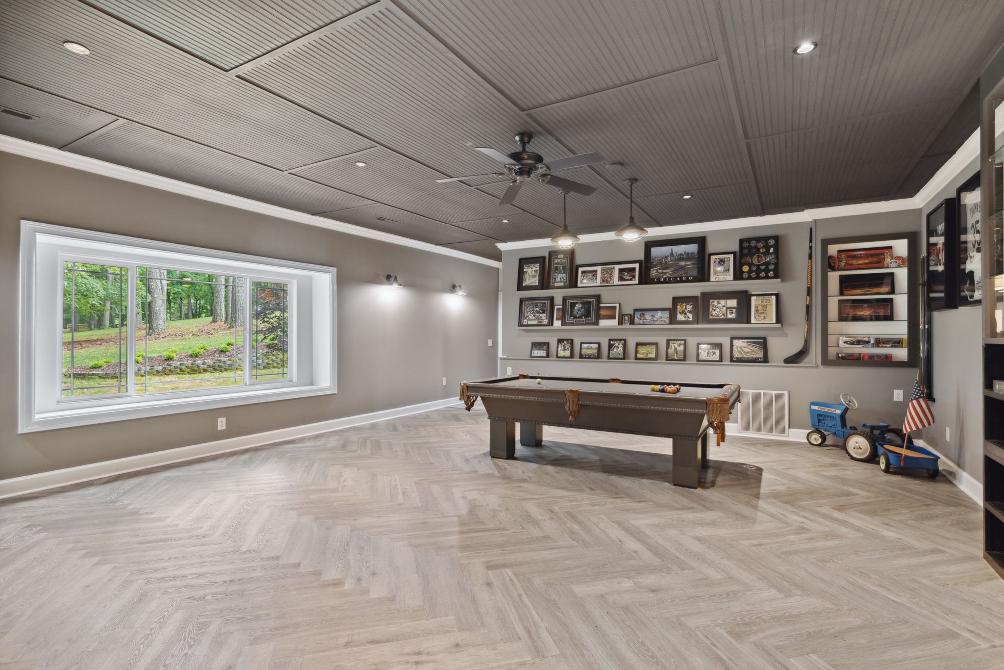 5374 Parker Branch Rd