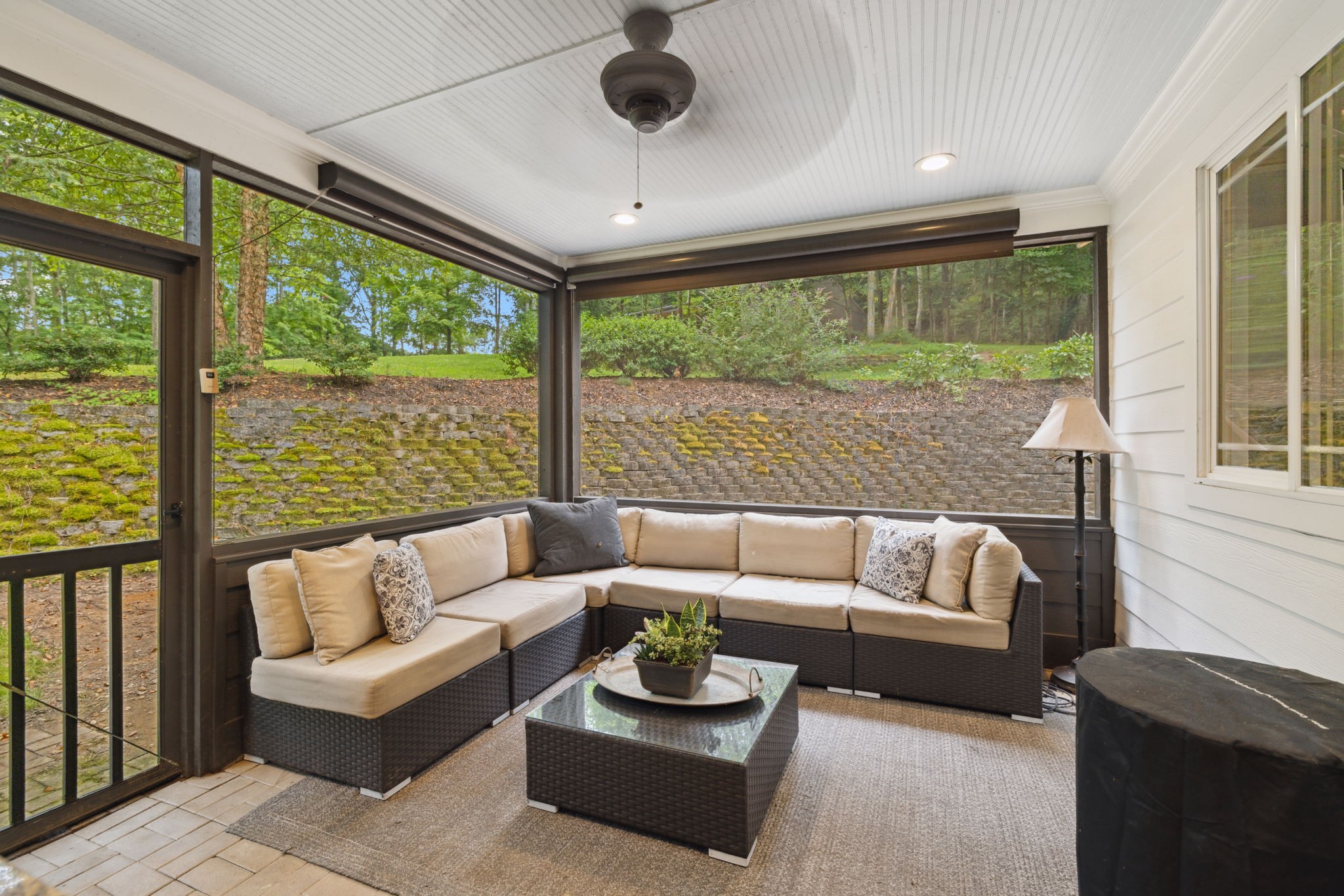 5374 Parker Branch Rd