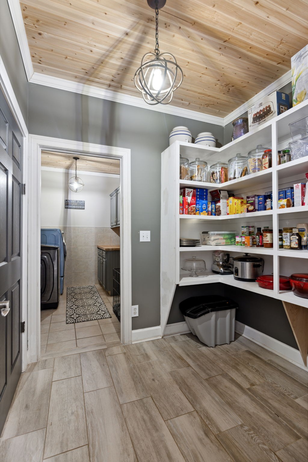 5374 Parker Branch Rd