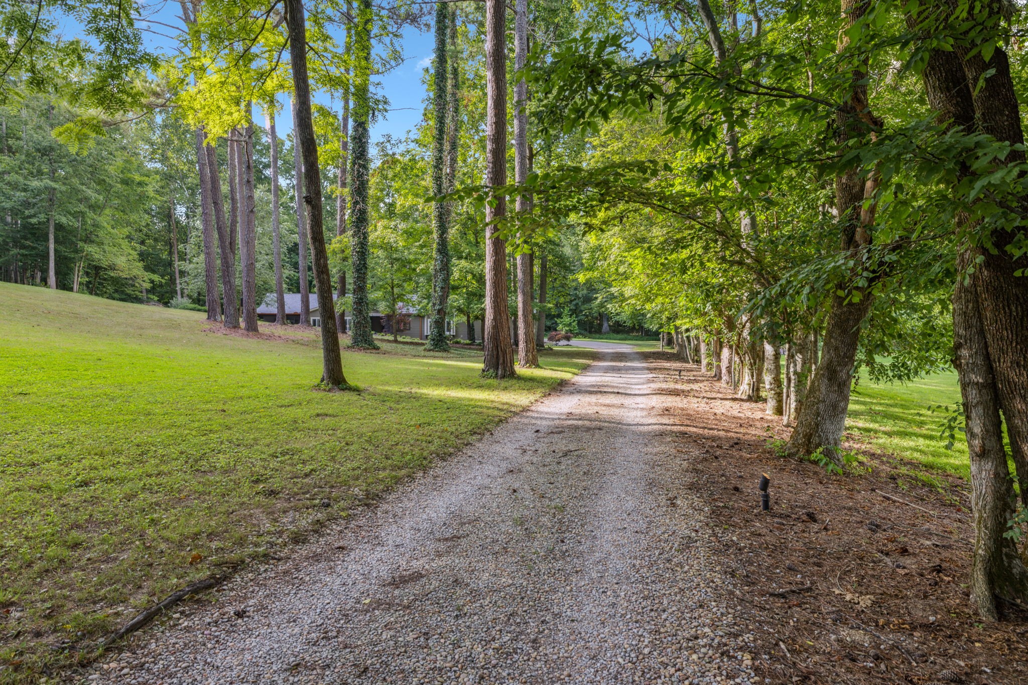 5374 Parker Branch Rd