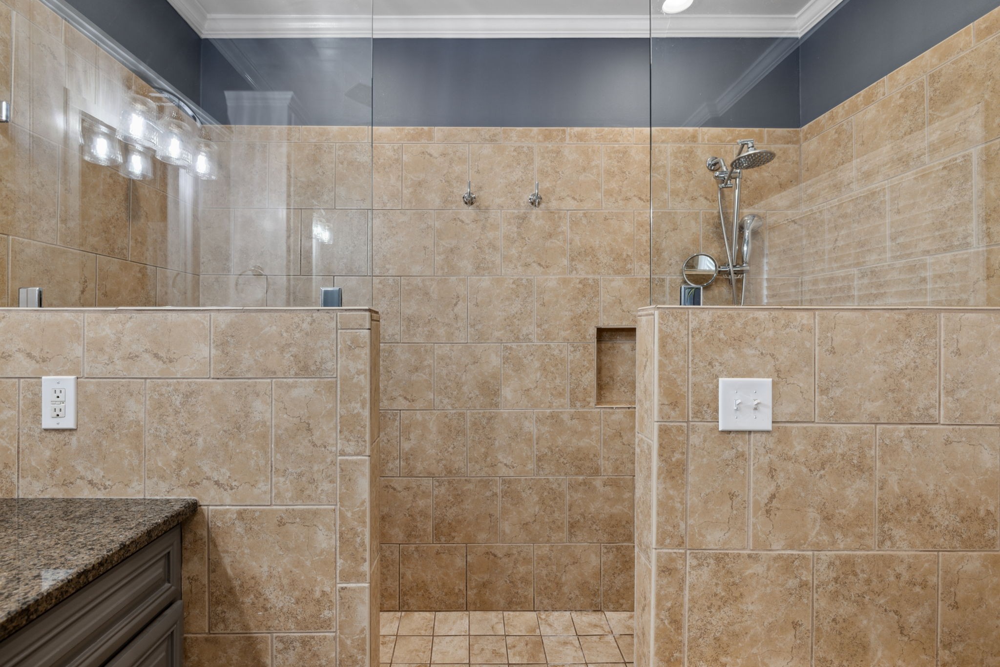 5374 Parker Branch Rd