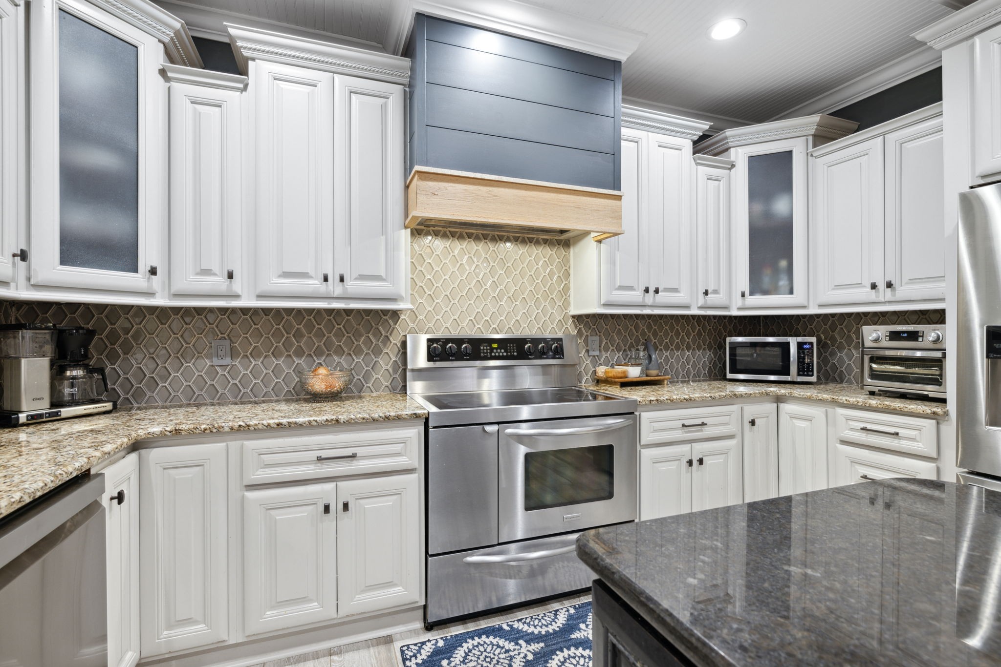 5374 Parker Branch Rd