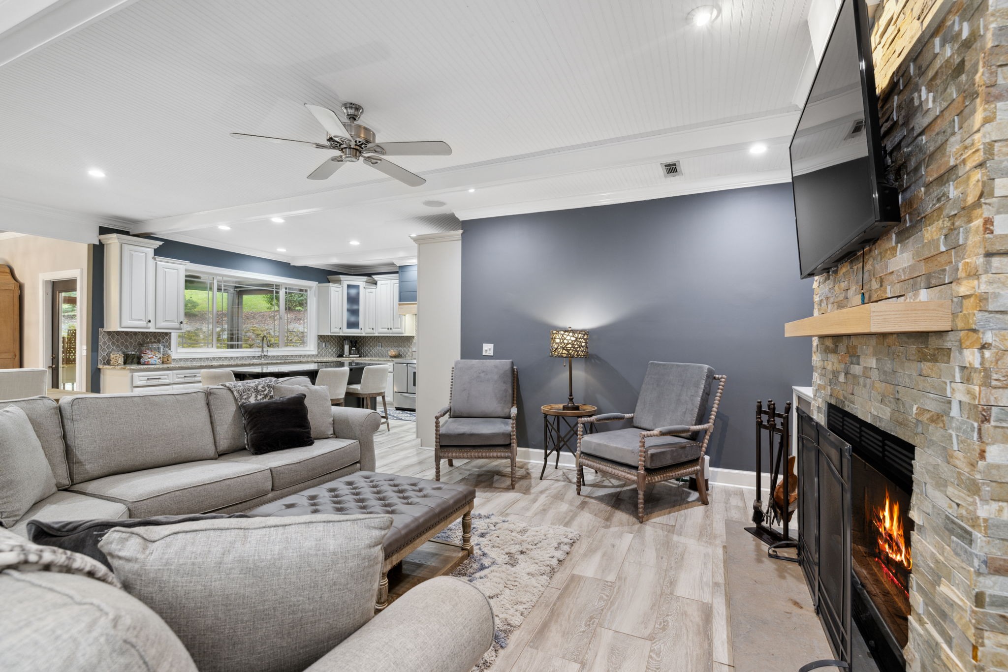 5374 Parker Branch Rd