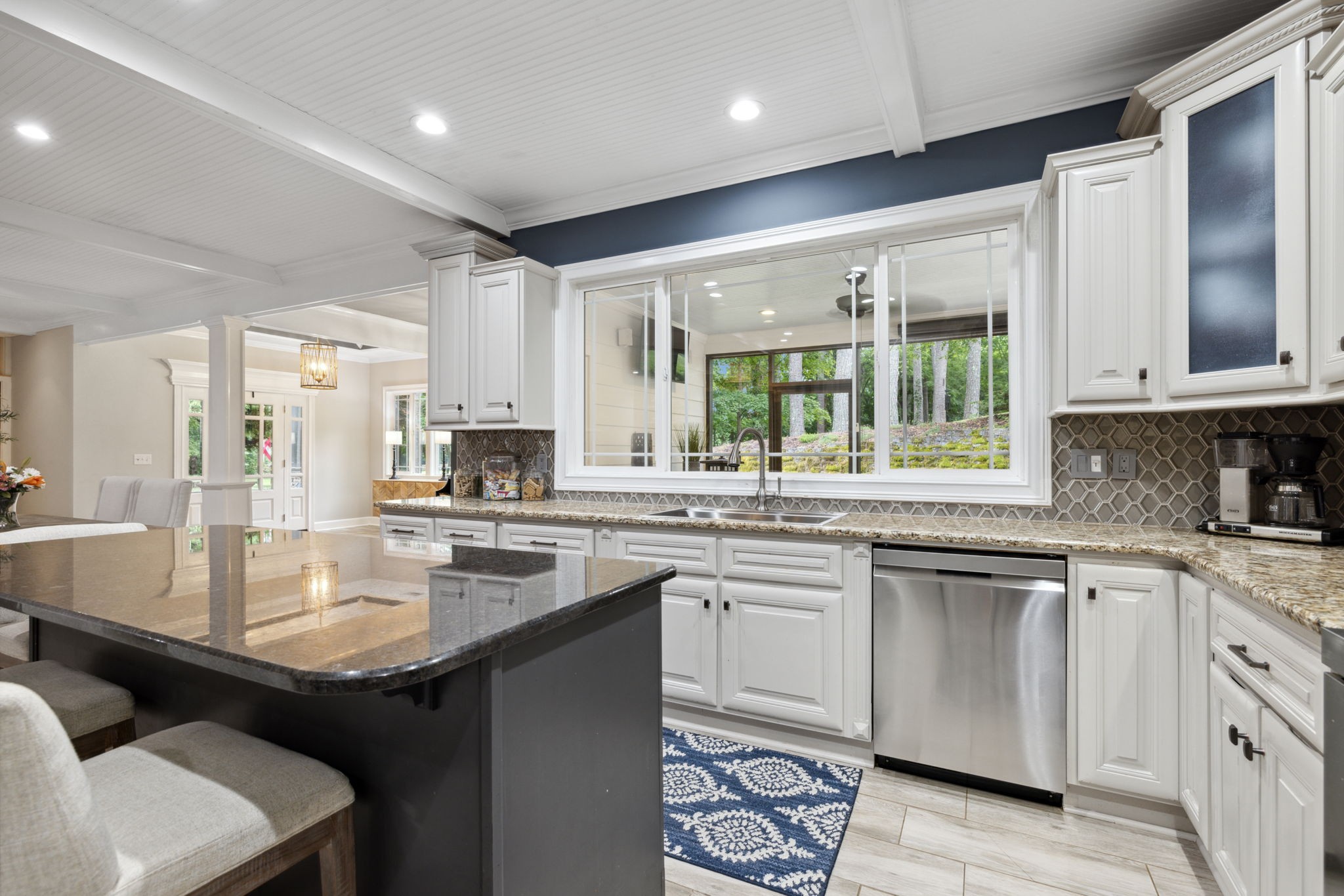 5374 Parker Branch Rd