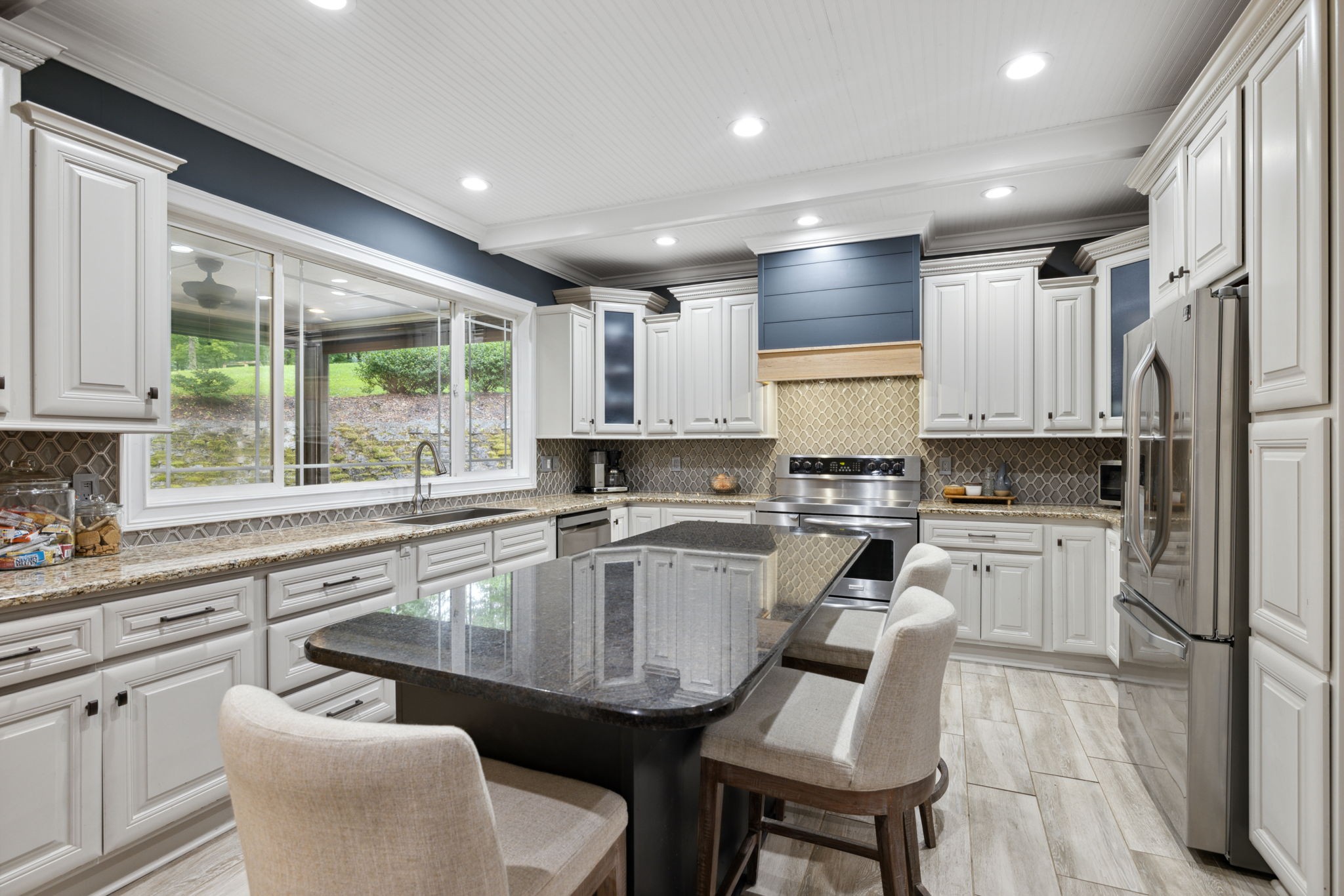 5374 Parker Branch Rd