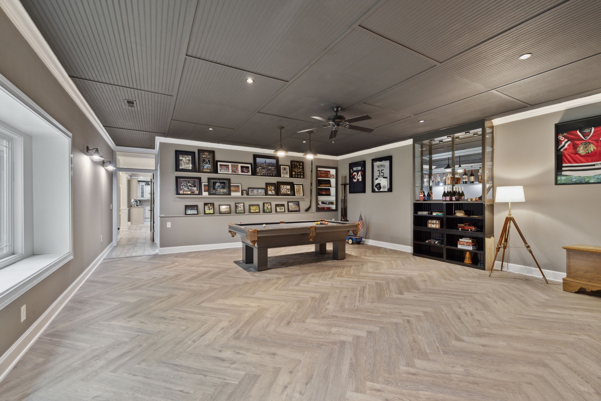 5374 Parker Branch Rd