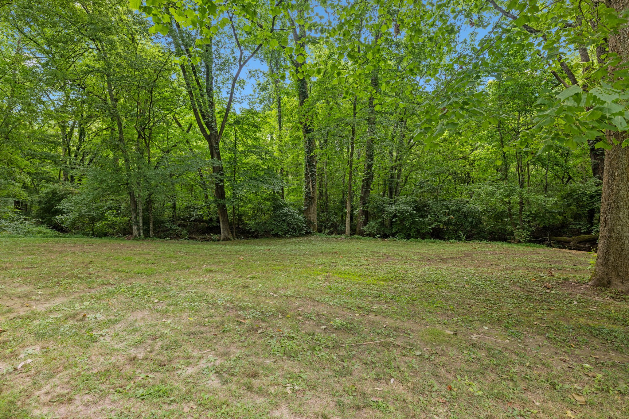 5374 Parker Branch Rd