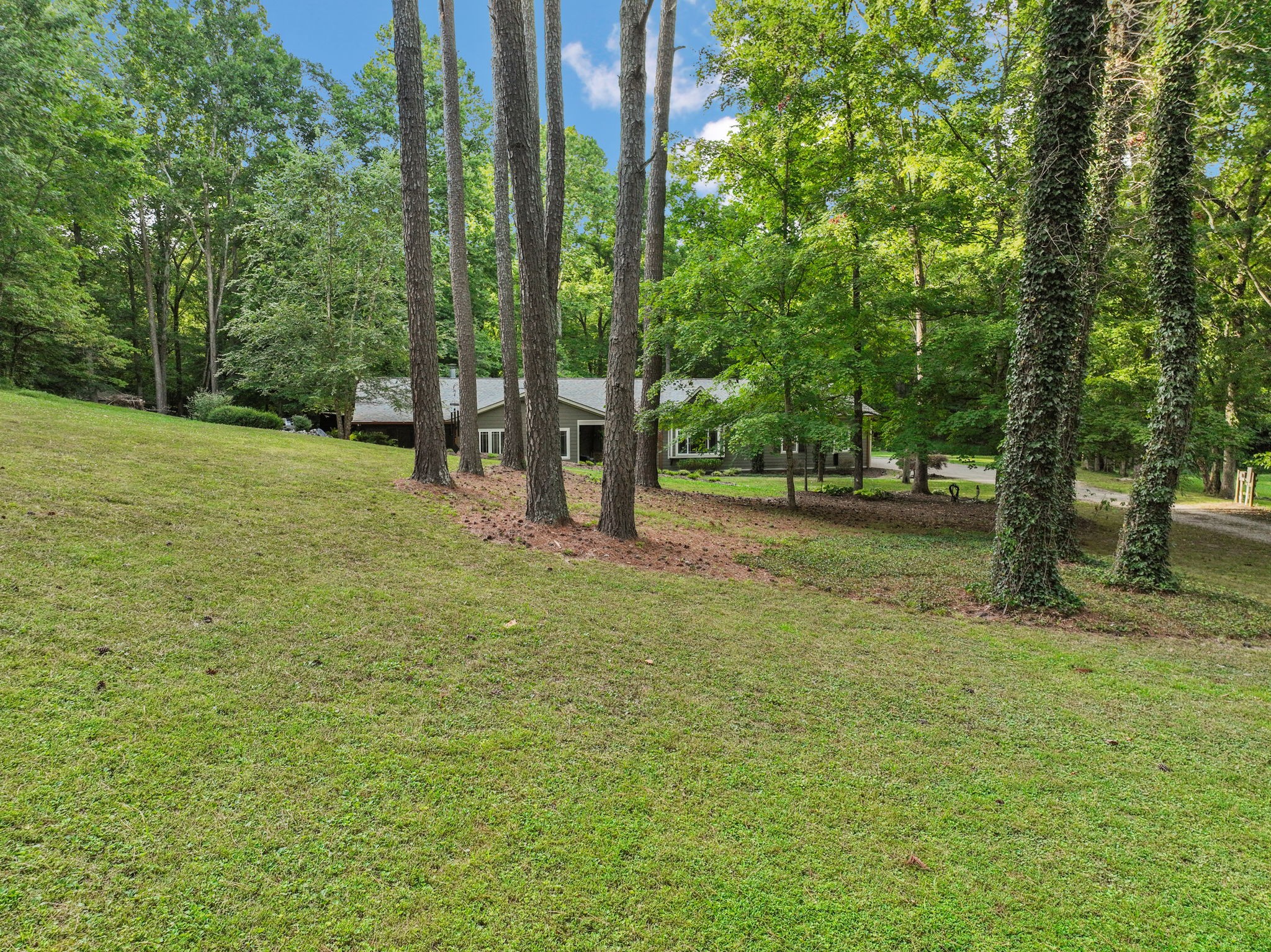 5374 Parker Branch Rd