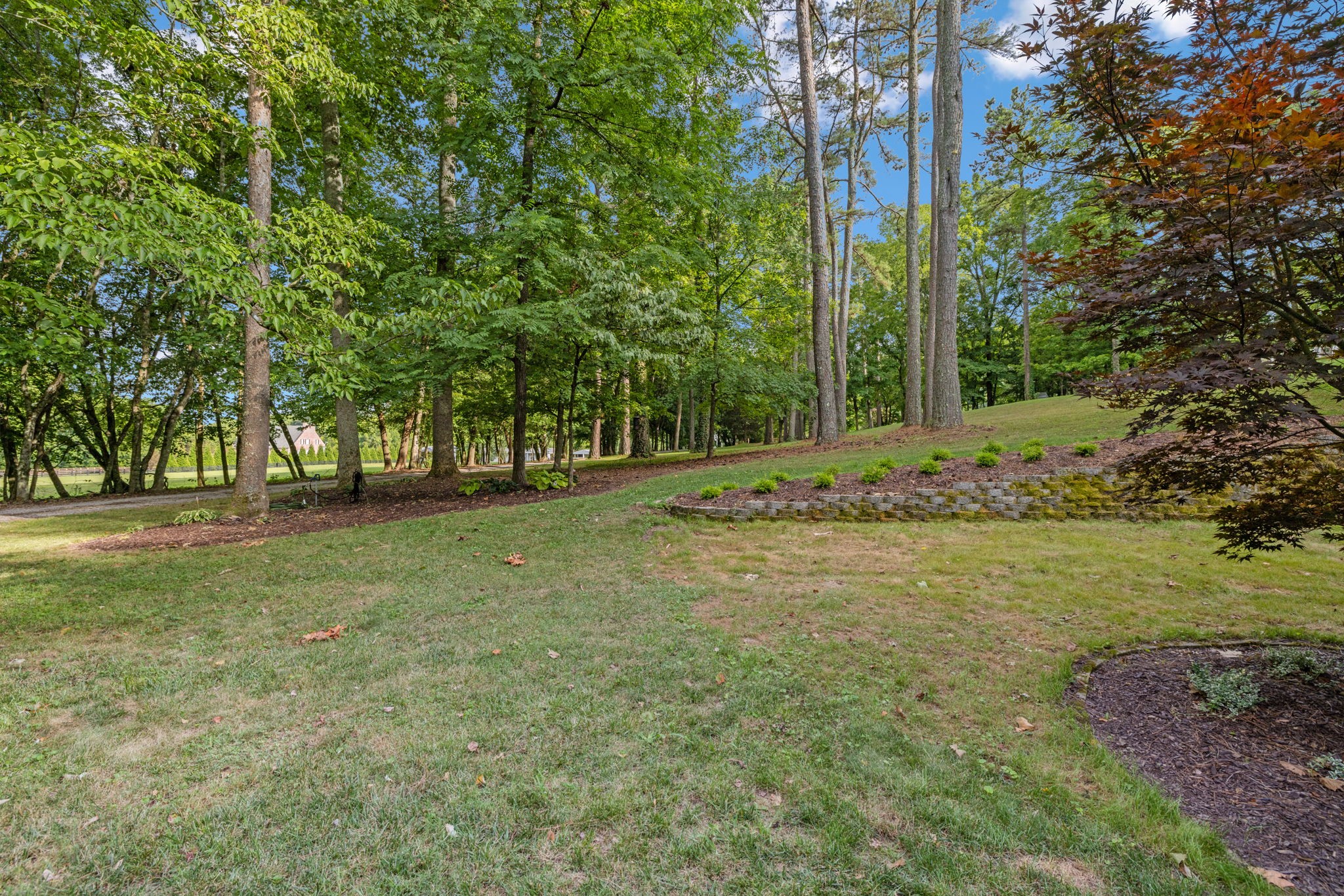 5374 Parker Branch Rd