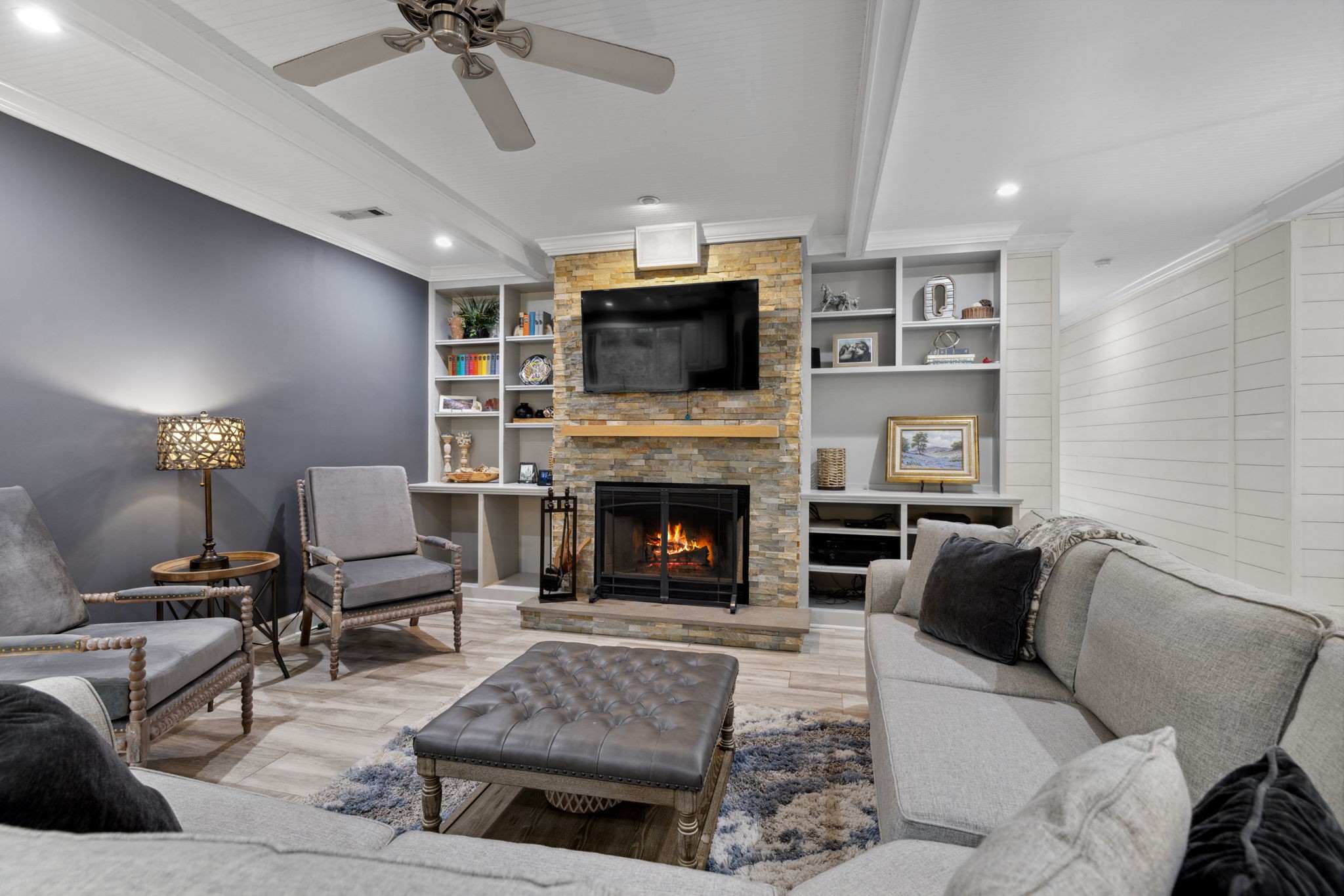 5374 Parker Branch Rd