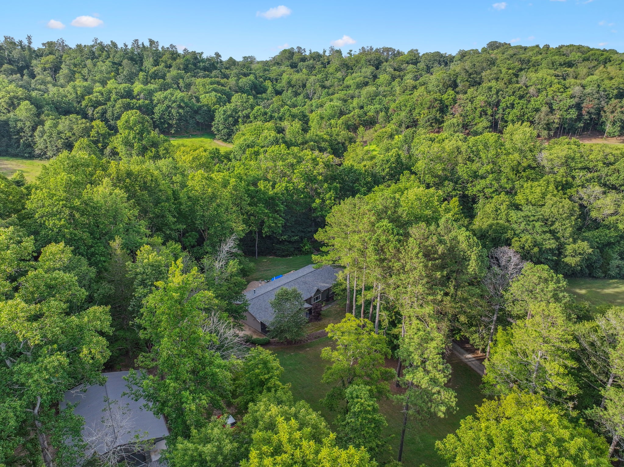 5374 Parker Branch Rd