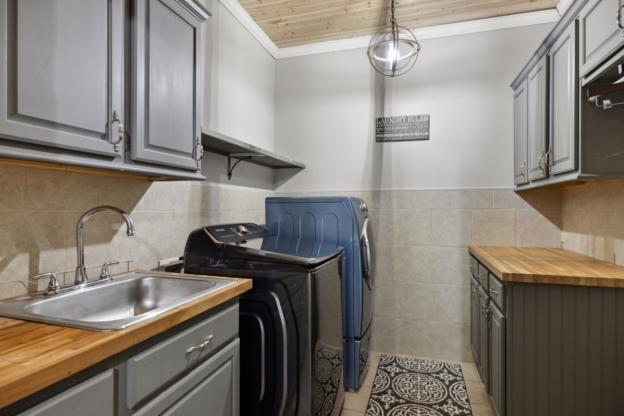 5374 Parker Branch Rd