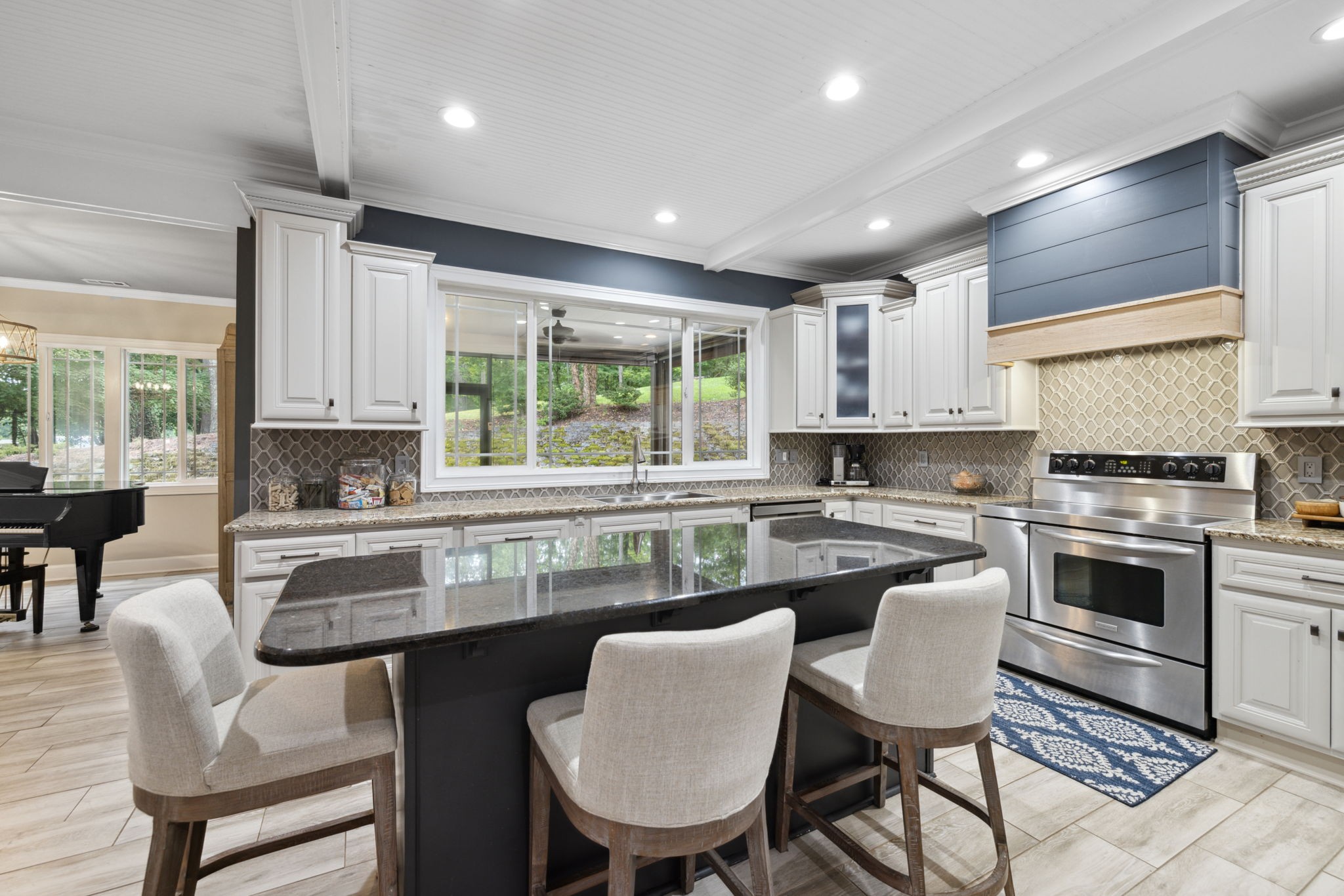 5374 Parker Branch Rd