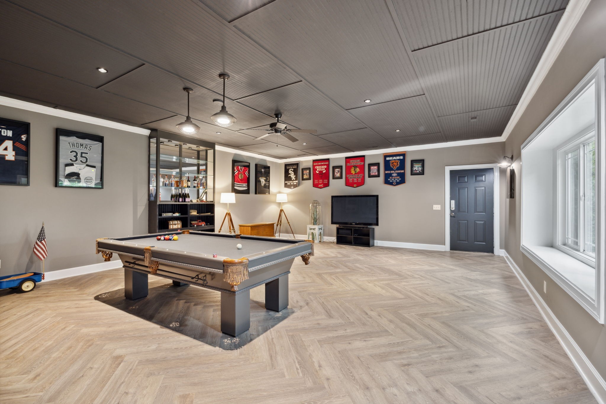 5374 Parker Branch Rd