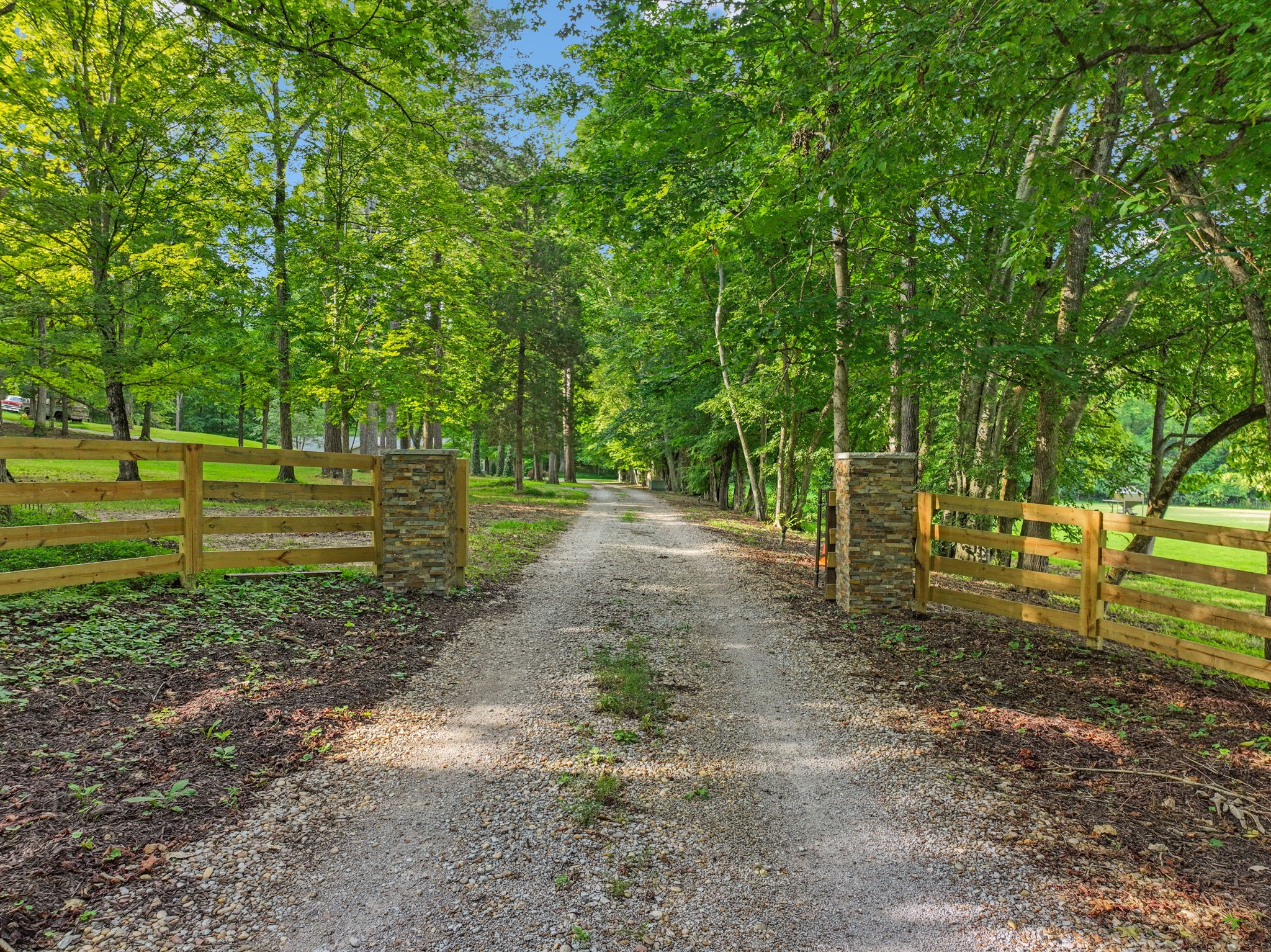 5374 Parker Branch Rd