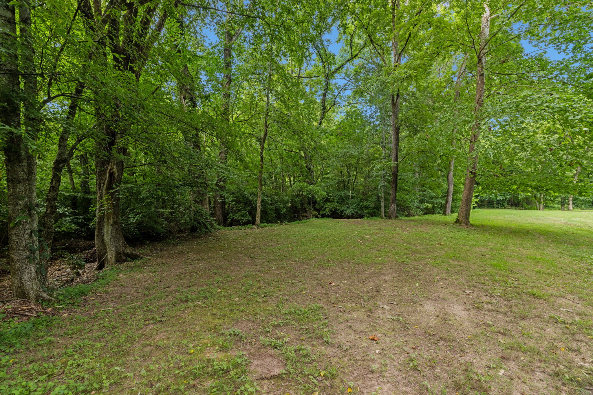 5374 Parker Branch Rd