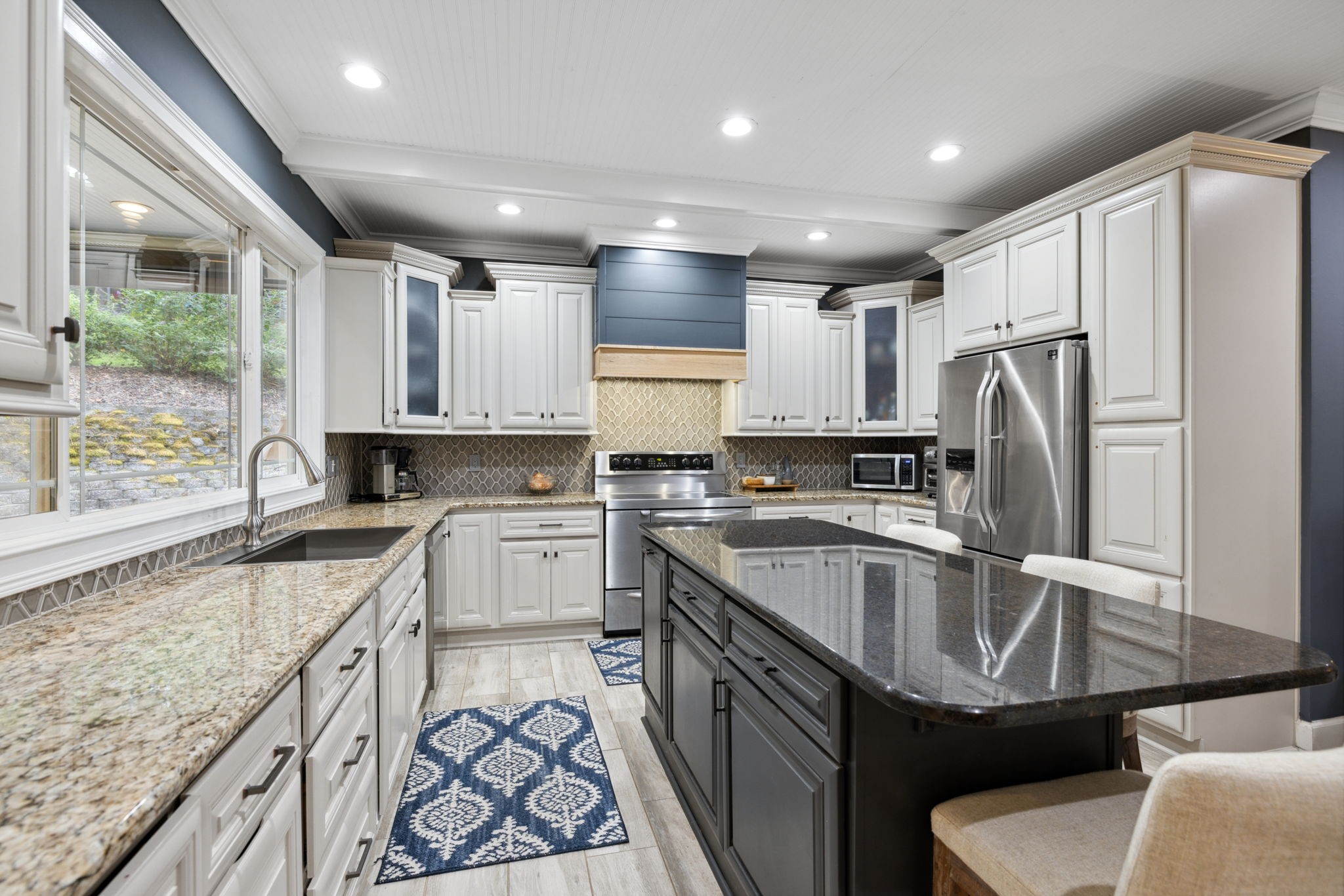 5374 Parker Branch Rd