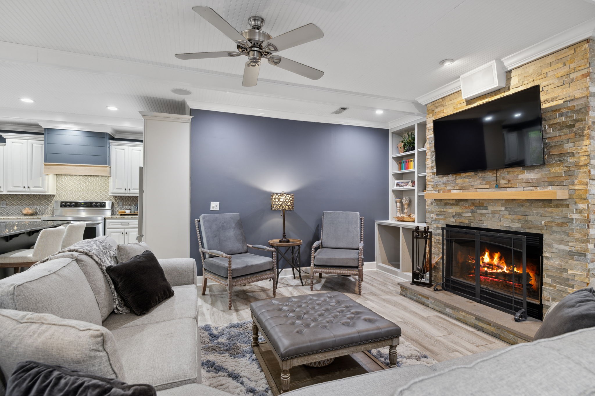 5374 Parker Branch Rd