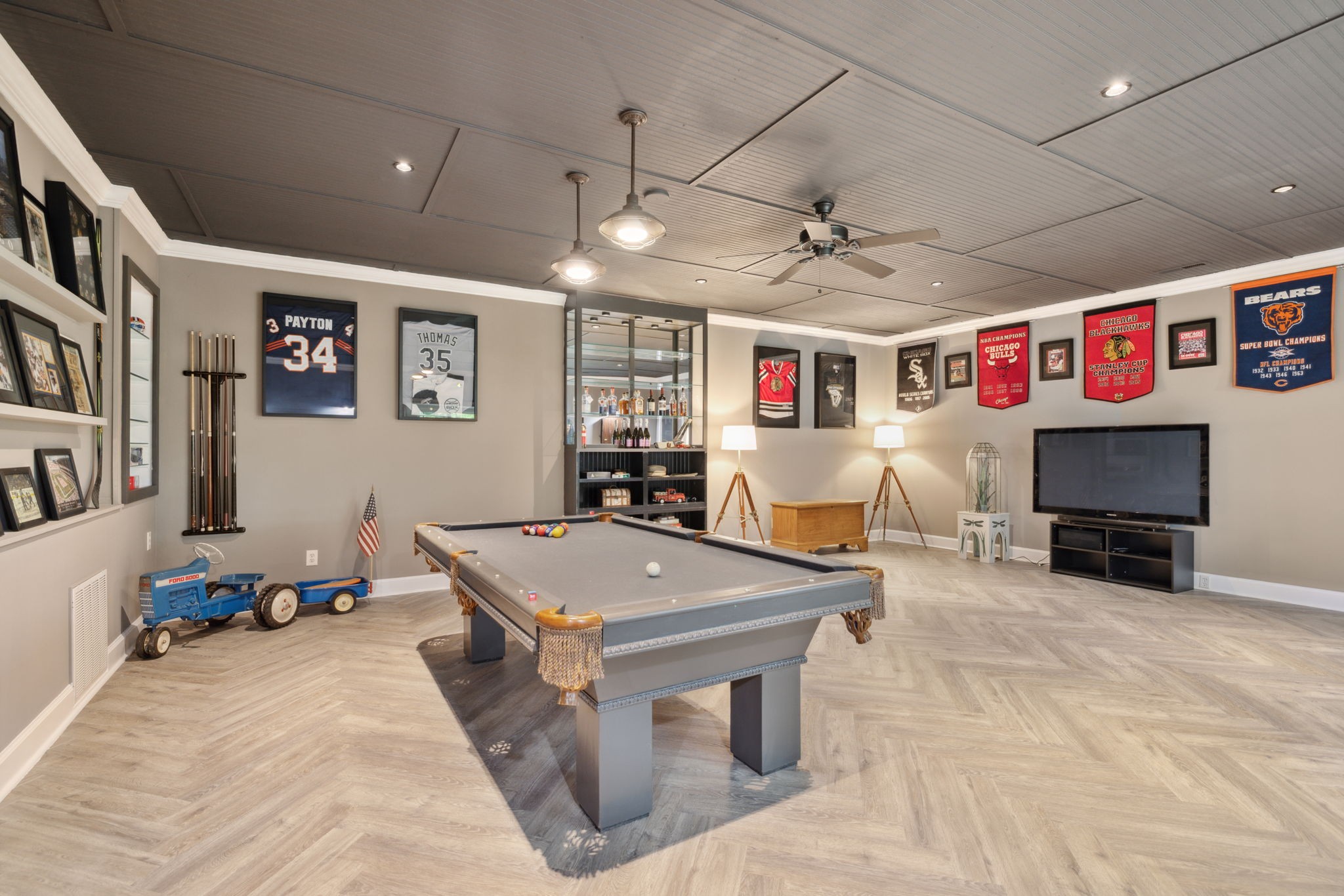 5374 Parker Branch Rd