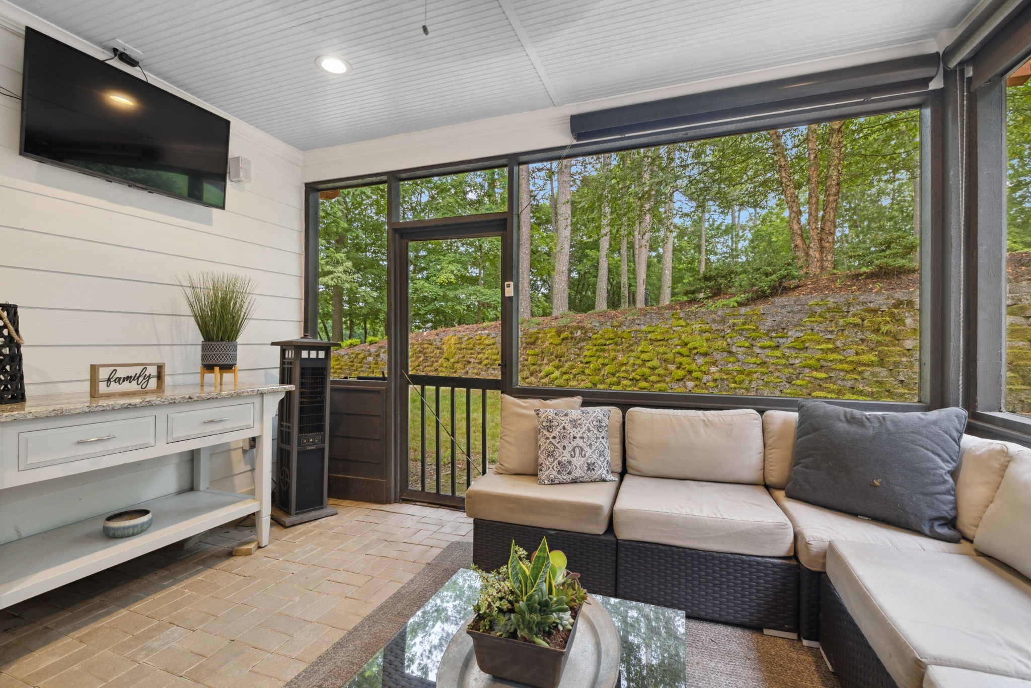 5374 Parker Branch Rd