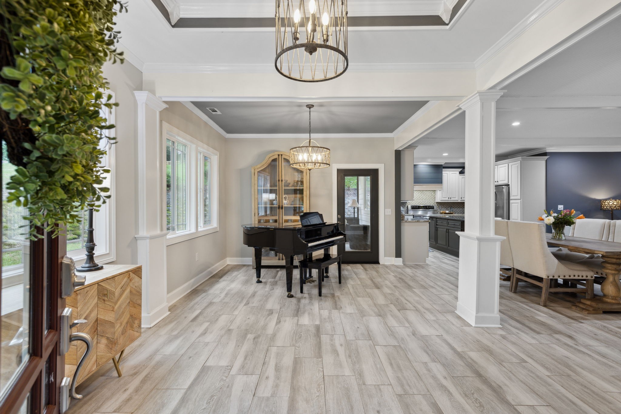 5374 Parker Branch Rd