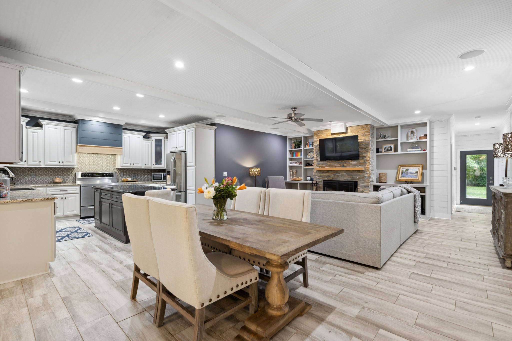 5374 Parker Branch Rd