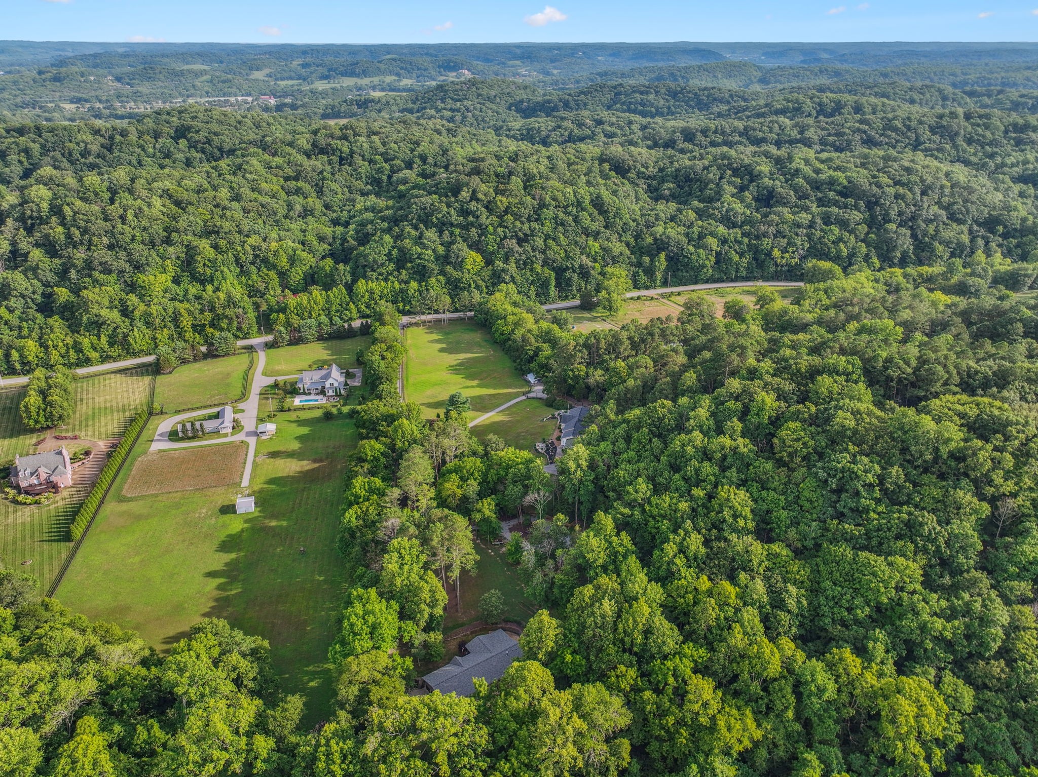 5374 Parker Branch Rd