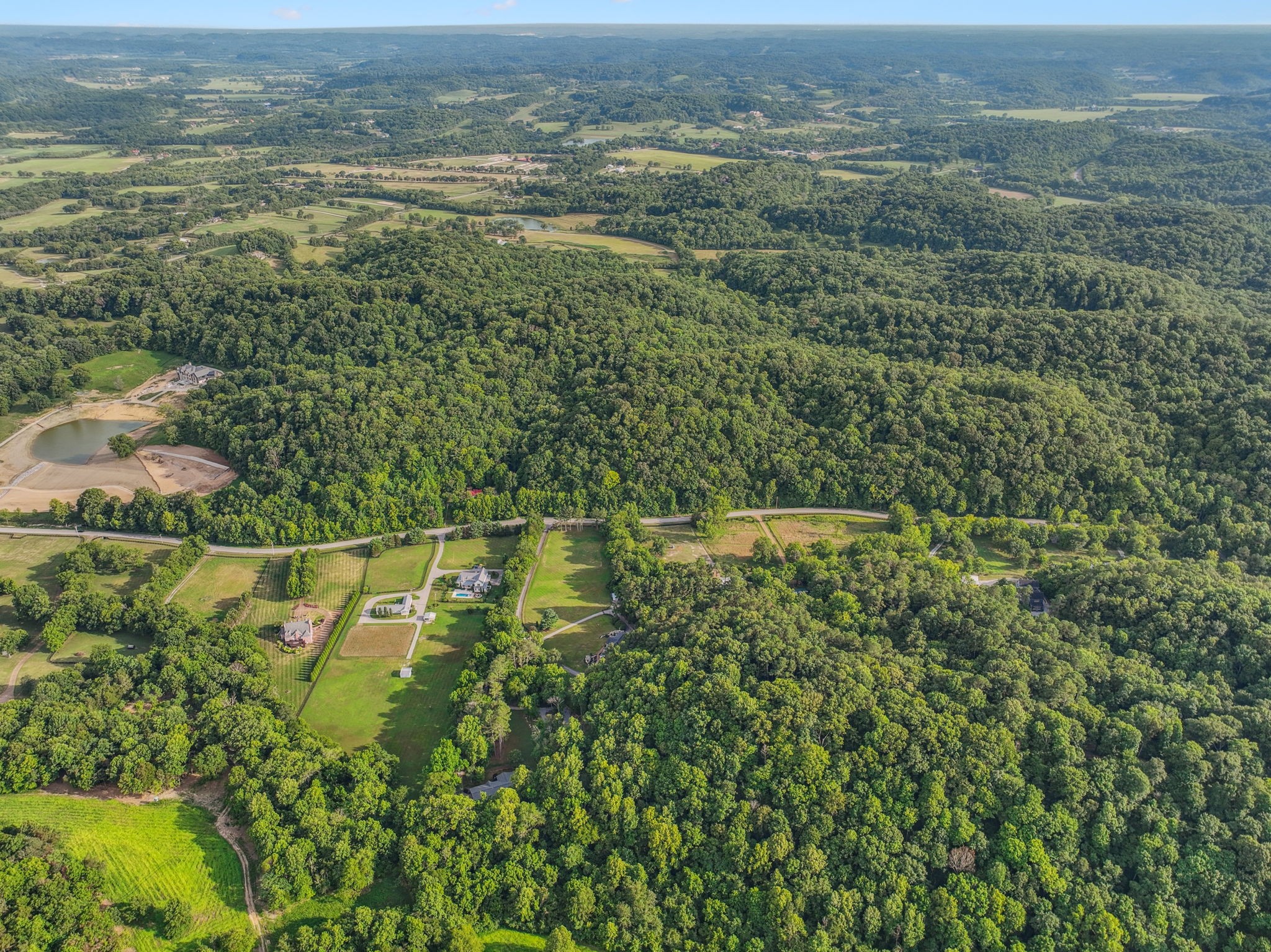 5374 Parker Branch Rd