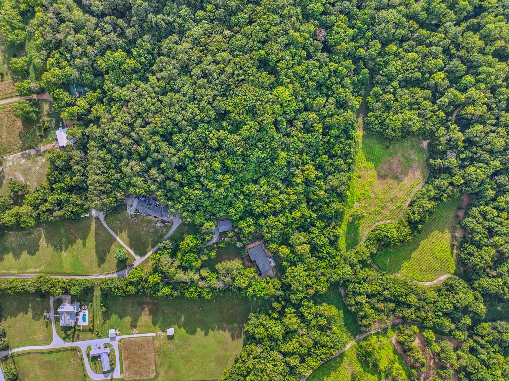 5374 Parker Branch Rd