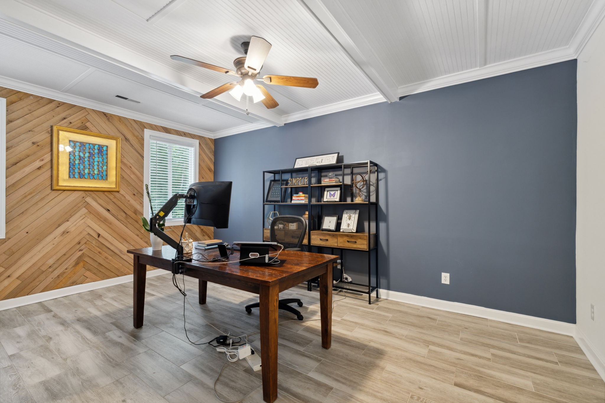 5374 Parker Branch Rd