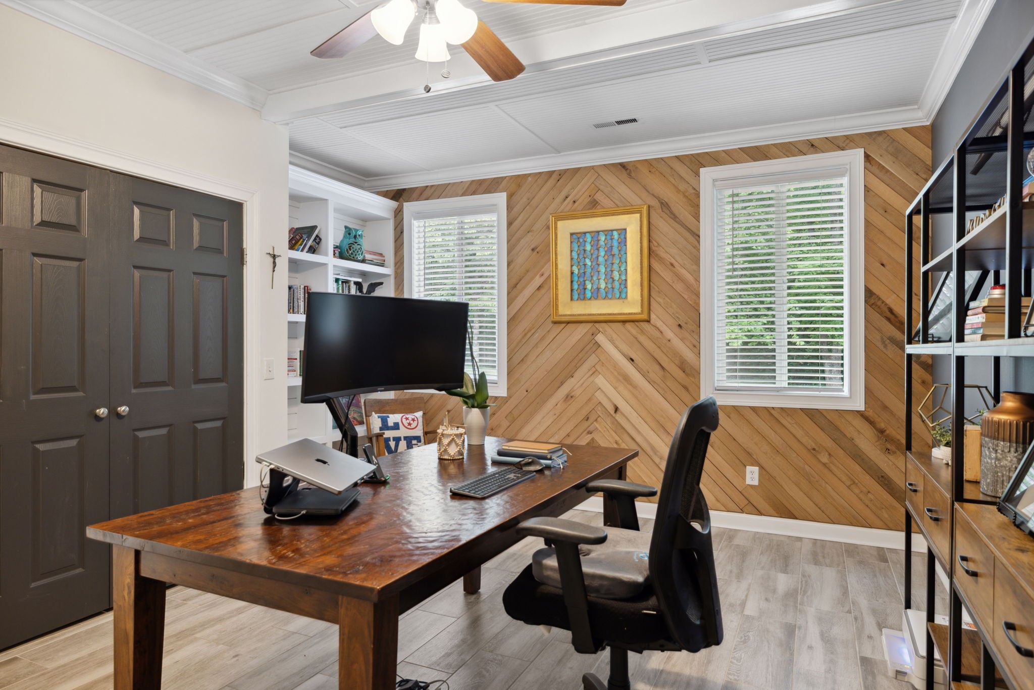 5374 Parker Branch Rd