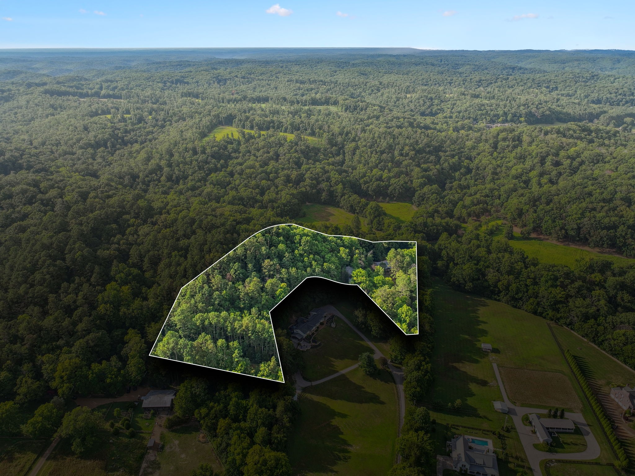 5374 Parker Branch Rd