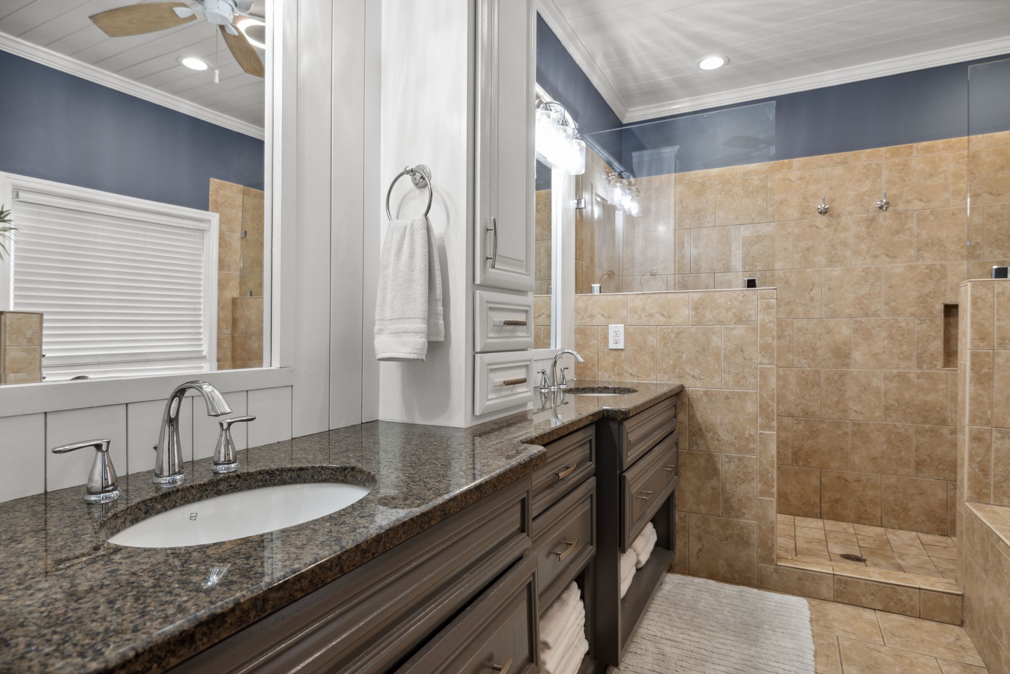 5374 Parker Branch Rd