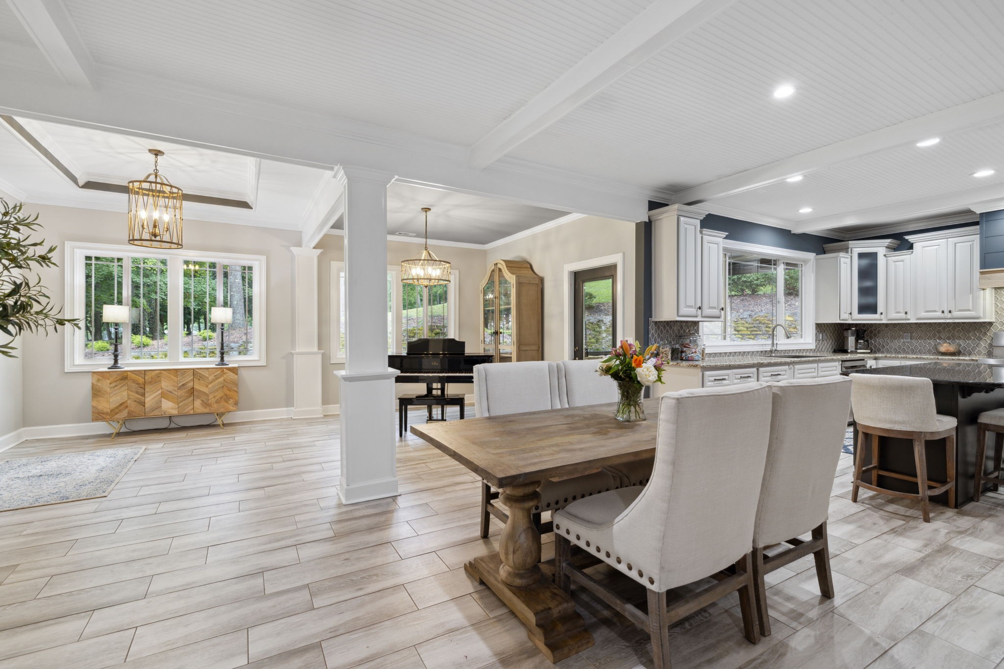 5374 Parker Branch Rd